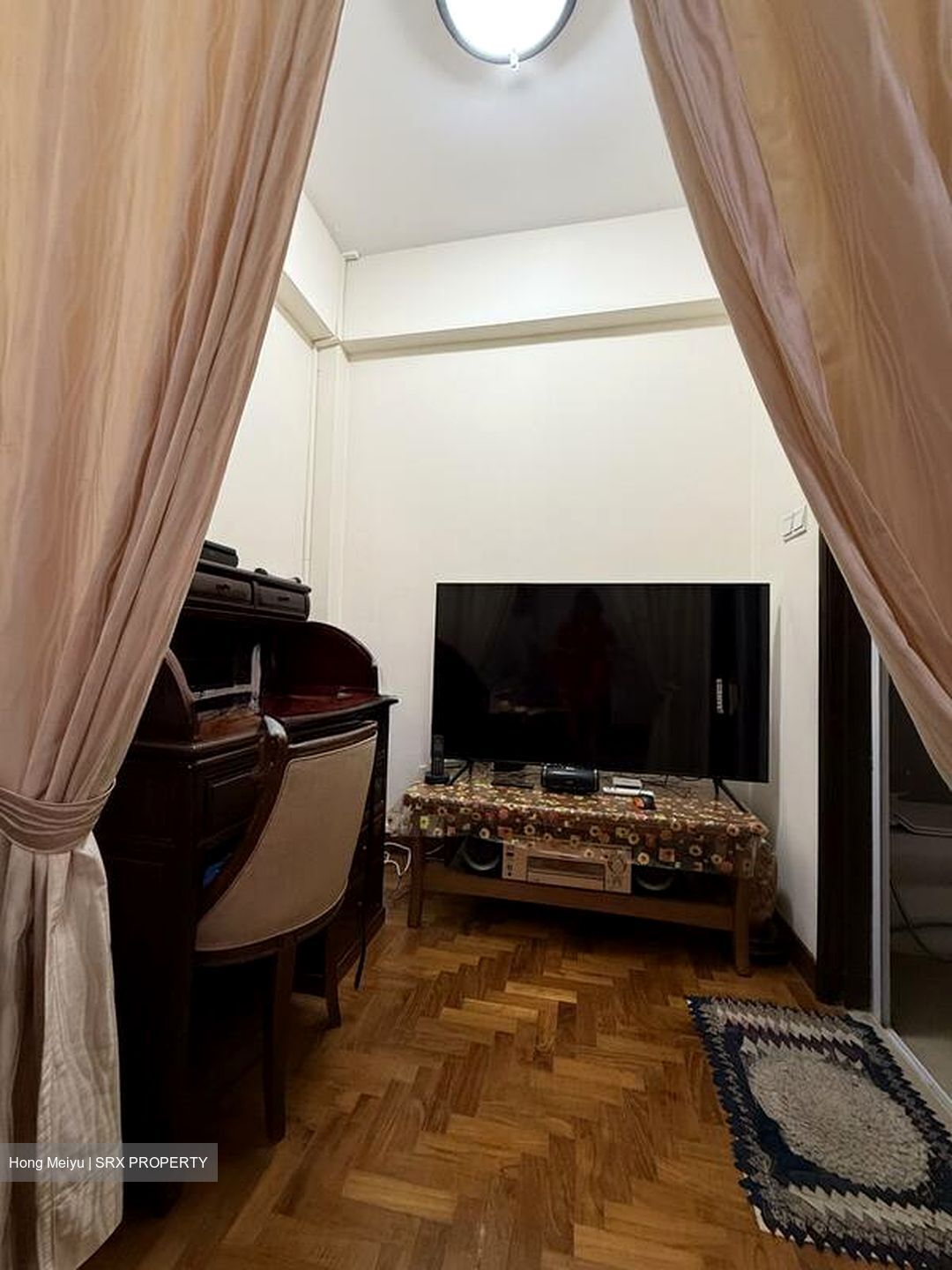Mugliston Gardens (D28), Terrace #515313951